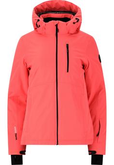 Whistler Drizzle Skijacke Kinder 4020 Dubarry