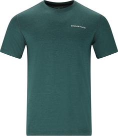 Endurance Abdon Funktionsshirt Herren 3200 Sea Moss