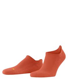 Falke Sneakersocken Freizeitsocken red desert (8910)