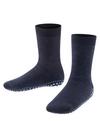 Falke Catspads SO CP Socken Kinder - darkmarine (6170)