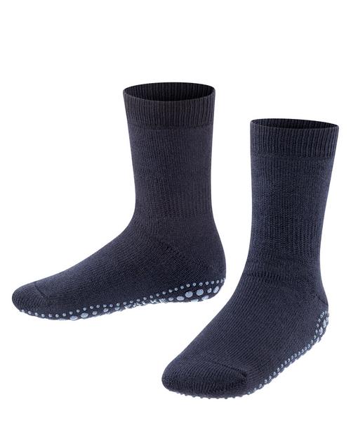 Falke Catspads SO CP Socken Kinder