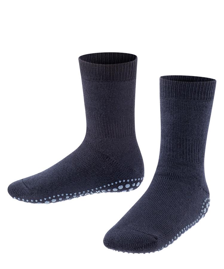 Falke Falke Catspads SO CP Socken Kinder - darkmarine (6170) - 0 | SportScheck
