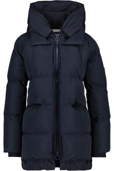 ALIFE AND KICKIN LykkeAK A Winterjacke Damen marine