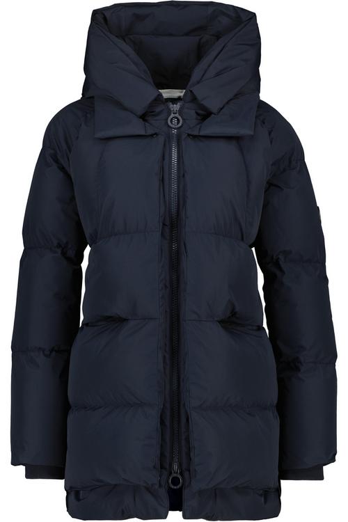ALIFE AND KICKIN LykkeAK A Winterjacke Damen