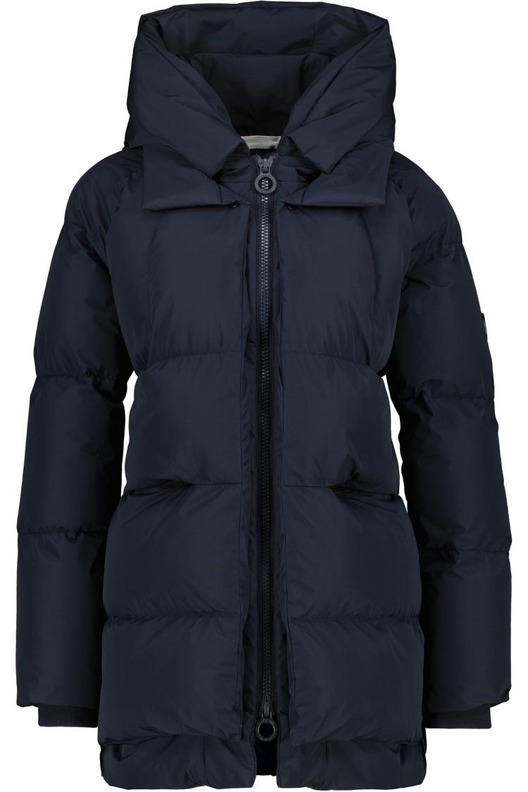 ALIFE AND KICKIN ALIFE AND KICKIN LykkeAK A Winterjacke Damen - marine - 0 | SportScheck