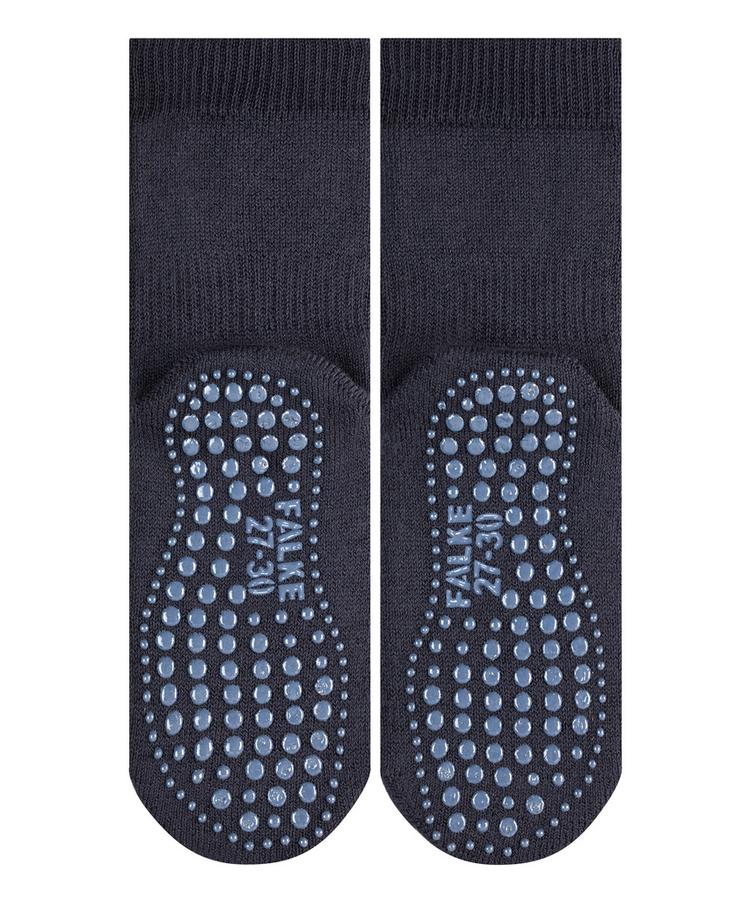 Falke Falke Catspads SO CP Socken Kinder - darkmarine (6170) - 1 | SportScheck