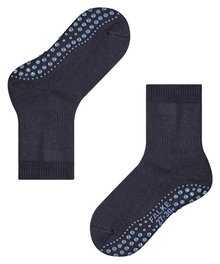 Falke Falke Catspads SO CP Socken Kinder - darkmarine (6170) - 2 | SportScheck