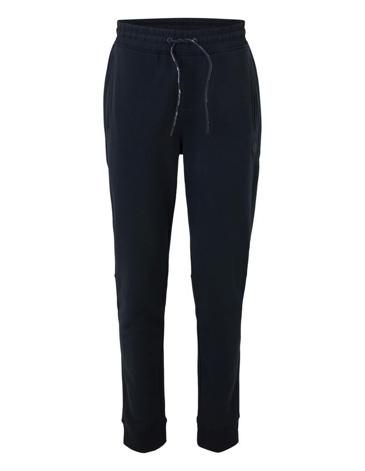 JOY sportswear JOY sportswear Yasin Trainingshose Herren - night - 0 | SportScheck