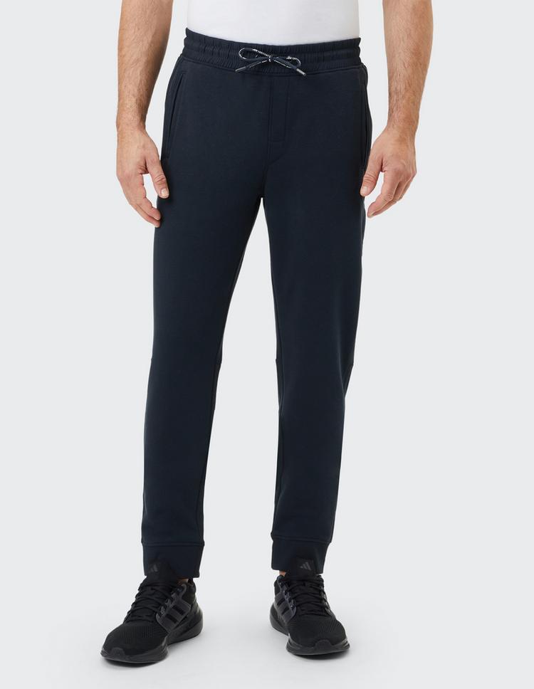 JOY sportswear JOY sportswear Yasin Trainingshose Herren - night - 0 | SportScheck