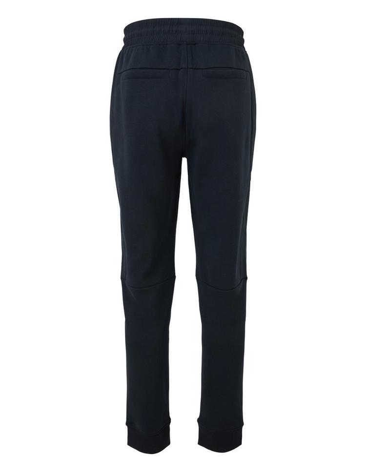 JOY sportswear JOY sportswear Yasin Trainingshose Herren - night - 1 | SportScheck