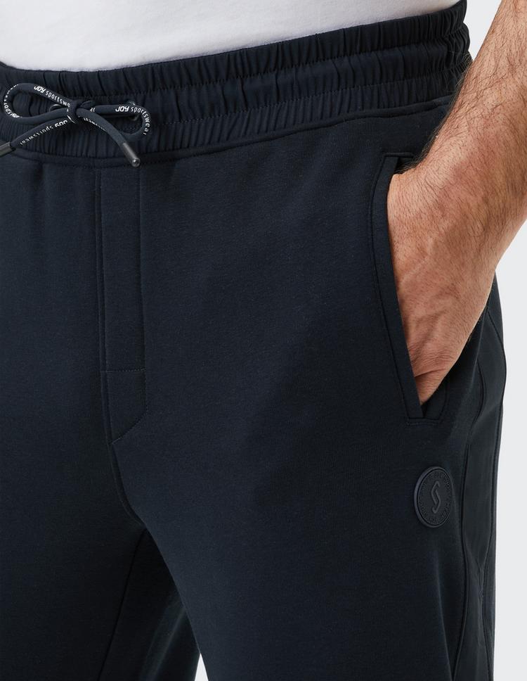 JOY sportswear JOY sportswear Yasin Trainingshose Herren - night - 2 | SportScheck