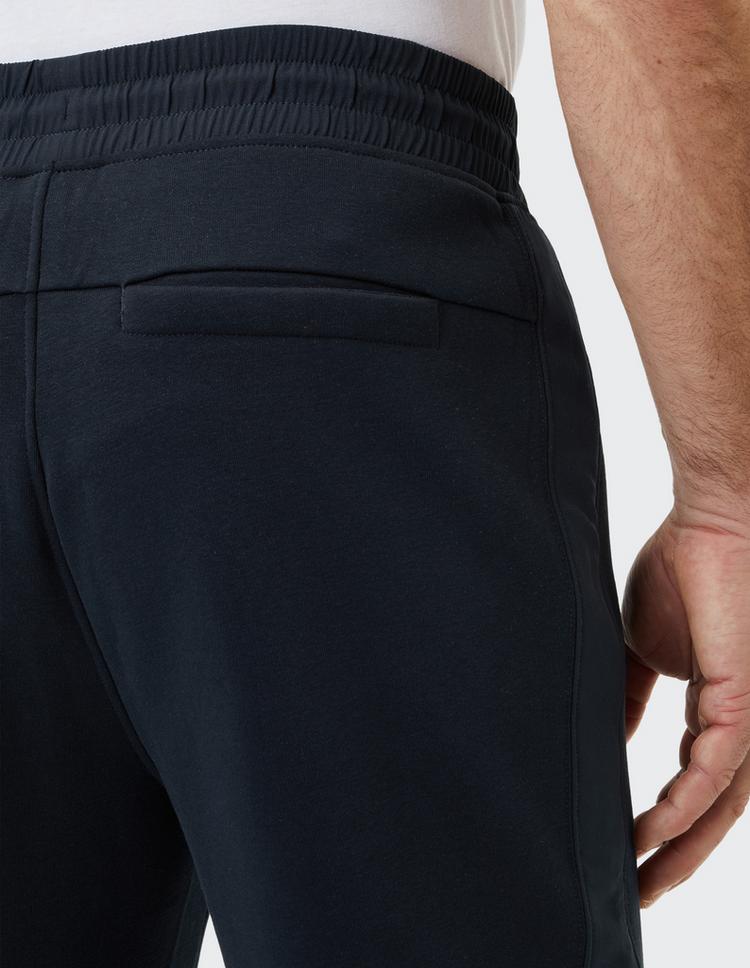 JOY sportswear JOY sportswear Yasin Trainingshose Herren - night - 3 | SportScheck