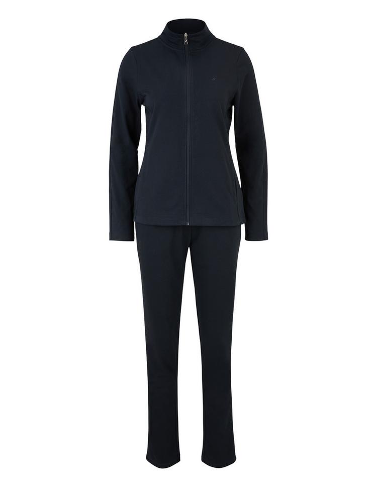 JOY sportswear JOY sportswear CONSTANZE Trainingsjacke Damen - night - 0 | SportScheck