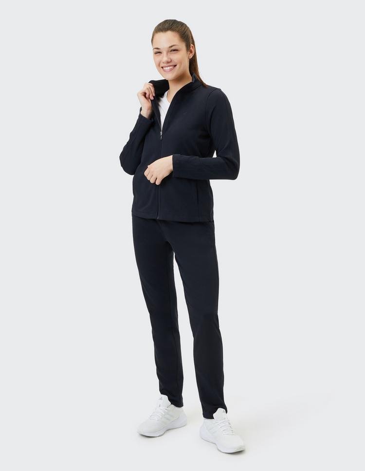 JOY sportswear JOY sportswear CONSTANZE Trainingsjacke Damen - night - 0 | SportScheck