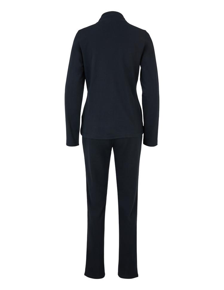 JOY sportswear JOY sportswear CONSTANZE Trainingsjacke Damen - night - 1 | SportScheck