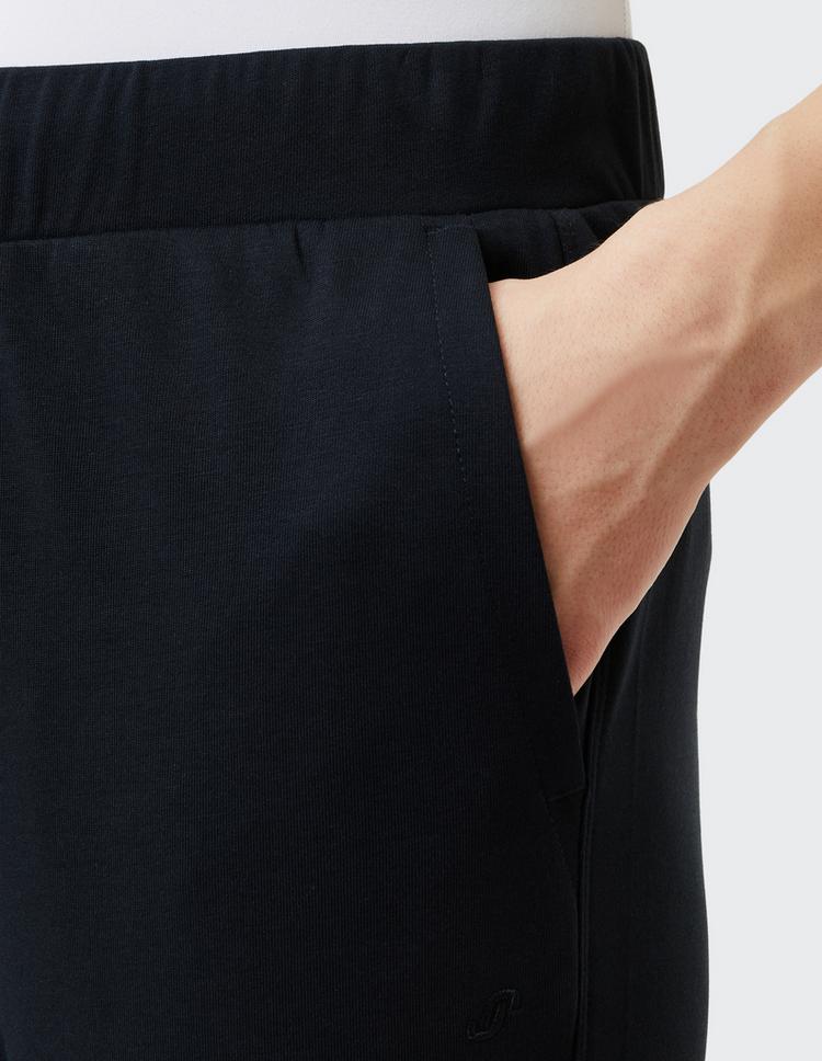 JOY sportswear JOY sportswear CONSTANZE Trainingsjacke Damen - night - 3 | SportScheck