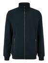 JOY sportswear RAPHAEL Trainingsjacke Herren - night