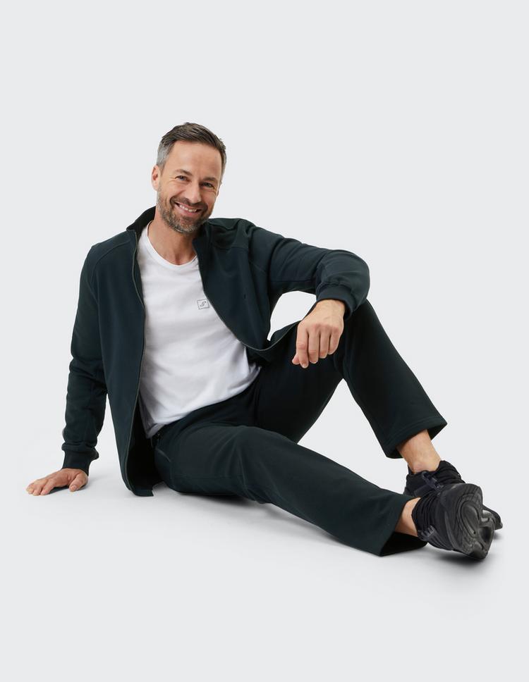 JOY sportswear JOY sportswear RAPHAEL Trainingsjacke Herren - night - 0 | SportScheck