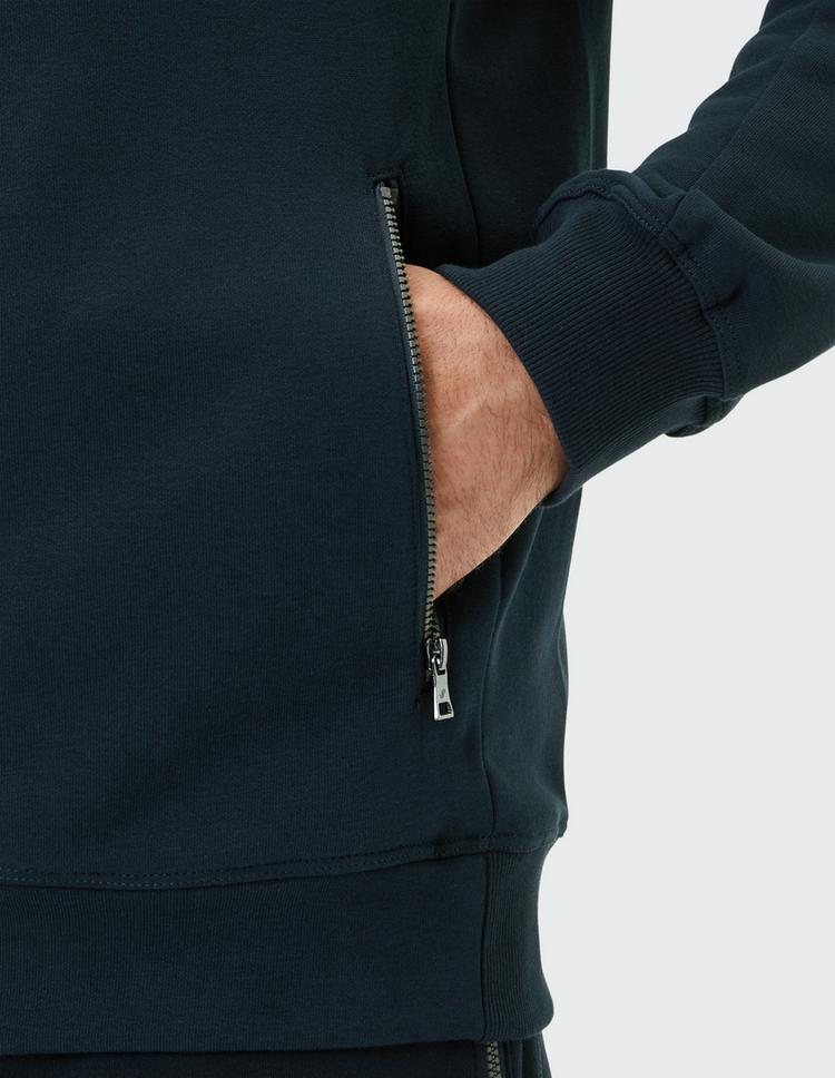 JOY sportswear JOY sportswear RAPHAEL Trainingsjacke Herren - night - 3 | SportScheck