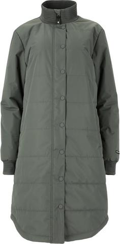 Weather Report Cassidy Outdoorjacke Damen 3067 Urban Chic