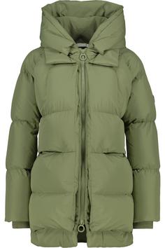 ALIFE AND KICKIN LykkeAK A Winterjacke Damen dust