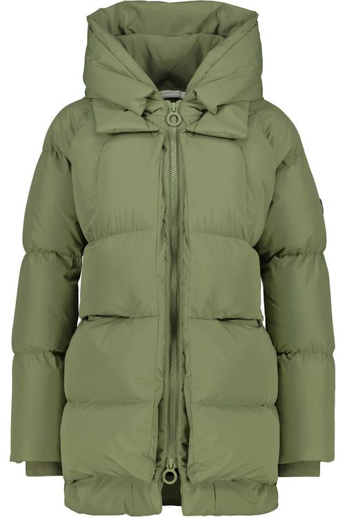 ALIFE AND KICKIN LykkeAK A Winterjacke Damen