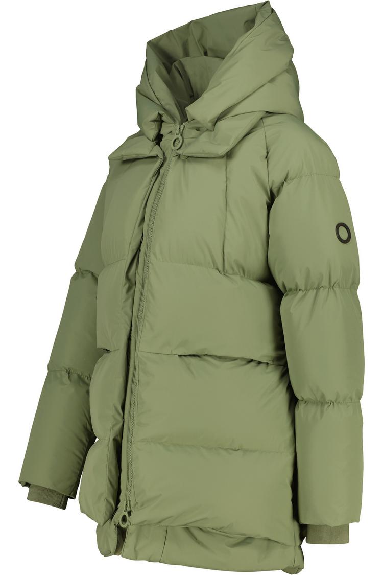 ALIFE AND KICKIN ALIFE AND KICKIN LykkeAK A Winterjacke Damen - dust - 5 | SportScheck