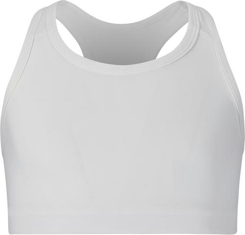 Endurance Myaly BH Kinder