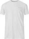 Endurance Nane Funktionsshirt Kinder - 1002 White