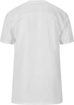 Rückansicht von Endurance Nane Funktionsshirt Kinder 1002 White