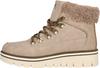Whistler Callen Stiefel Damen - 1116 Moonbeam