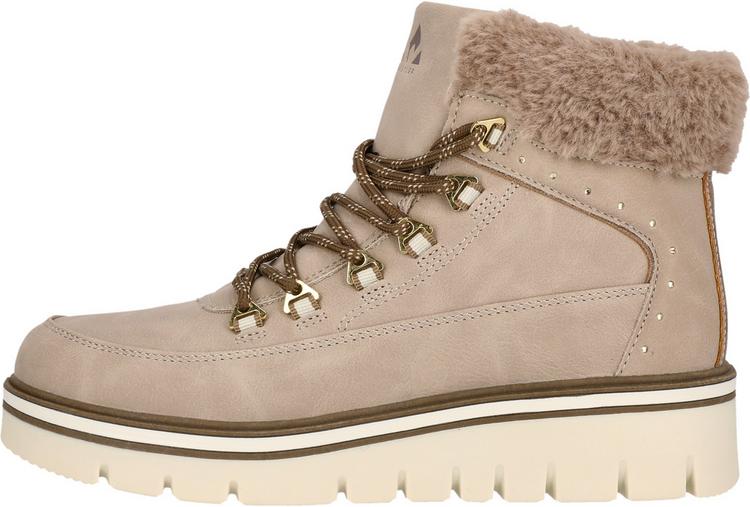 Whistler Whistler Callen Stiefel Damen - 1116 Moonbeam - 0 | SportScheck