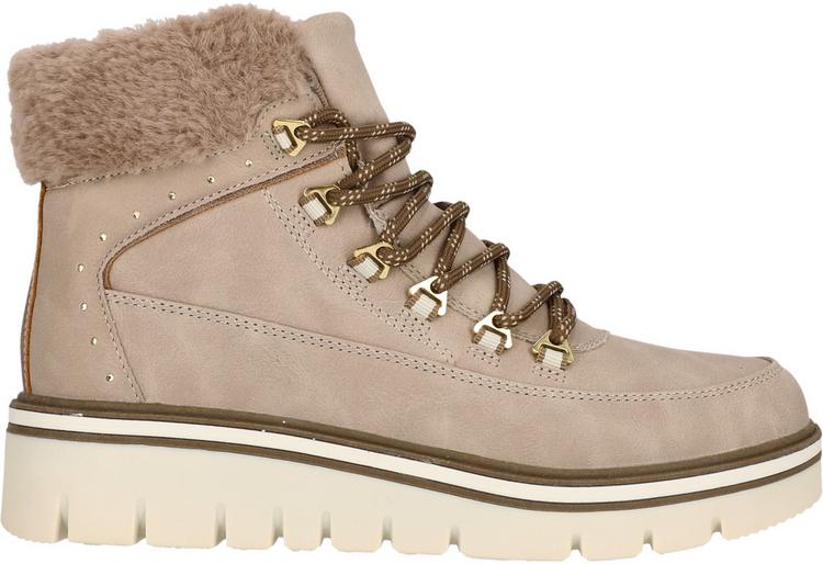 Whistler Whistler Callen Stiefel Damen - 1116 Moonbeam - 0 | SportScheck