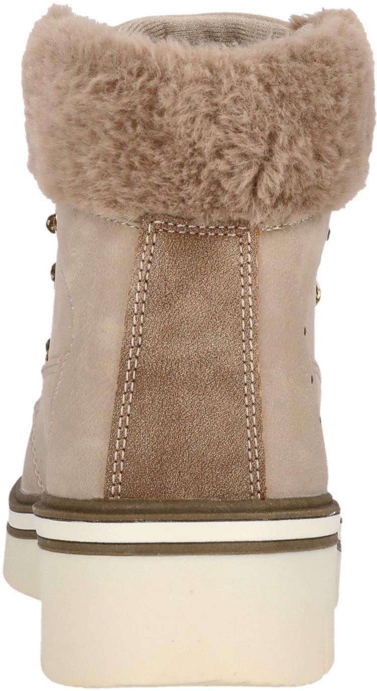 Whistler Whistler Callen Stiefel Damen - 1116 Moonbeam - 3 | SportScheck