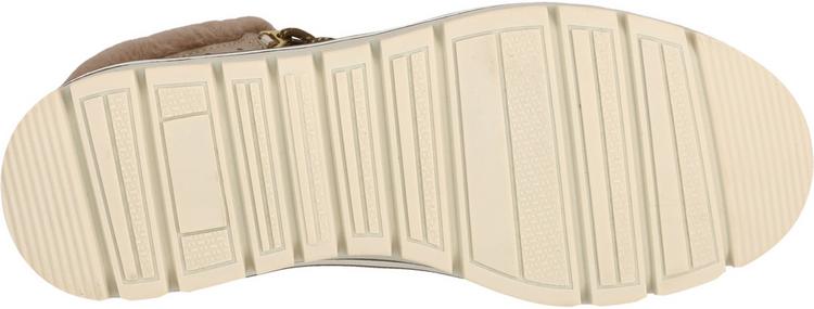 Whistler Whistler Callen Stiefel Damen - 1116 Moonbeam - 4 | SportScheck