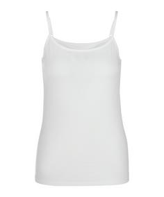 Falke Top Unterhemd Damen white (2000)