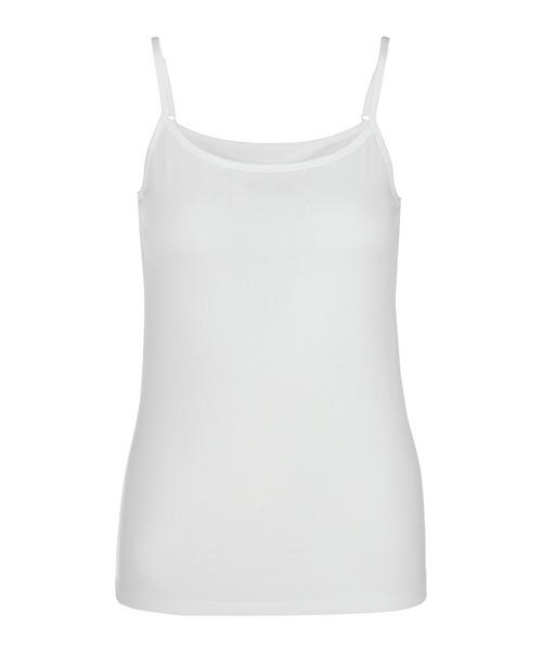 Falke UW Top Natural w Unterhemd Damen