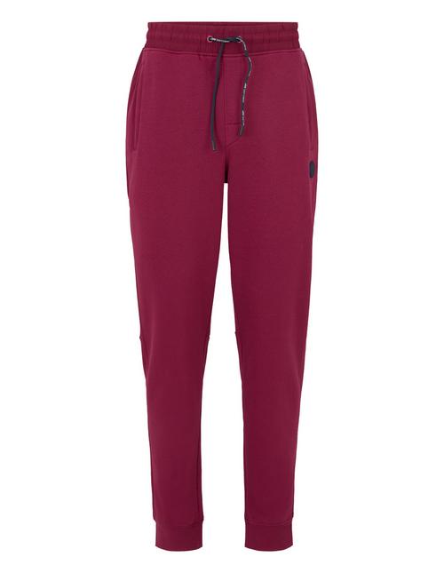 JOY sportswear Yasin Trainingshose Herren