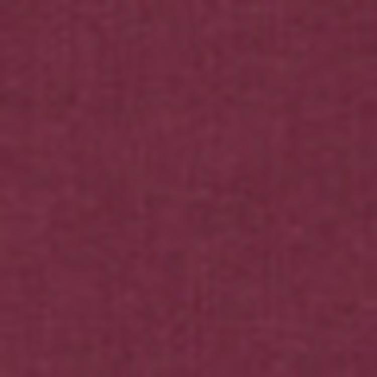 JOY sportswear JOY sportswear MARCUS Trainingshose Herren - garnet red - 7 | SportScheck