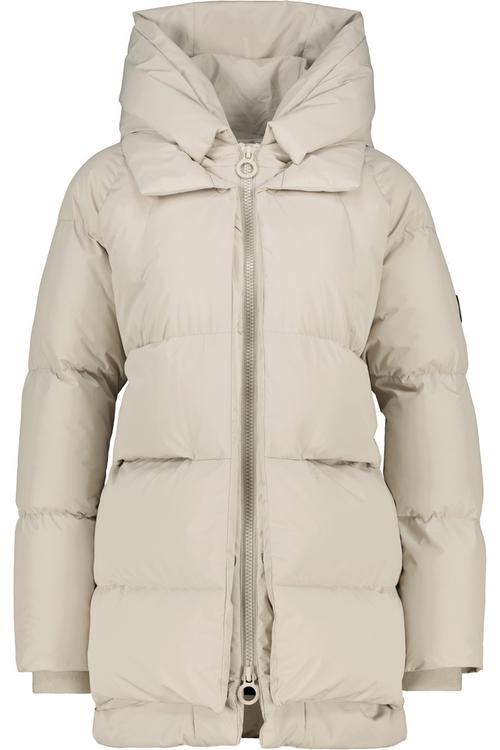 ALIFE AND KICKIN LykkeAK A Winterjacke Damen