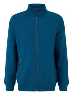 JOY sportswear RAPHAEL Trainingsjacke Herren poseidon blue