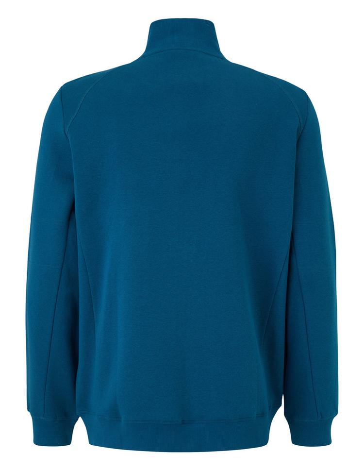 JOY sportswear JOY sportswear RAPHAEL Trainingsjacke Herren - poseidon blue - 1 | SportScheck