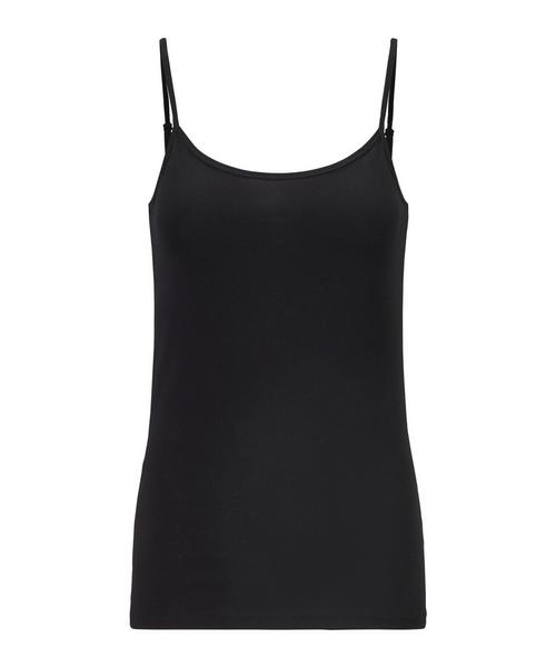 Falke UW Top Natural w Unterhemd Damen