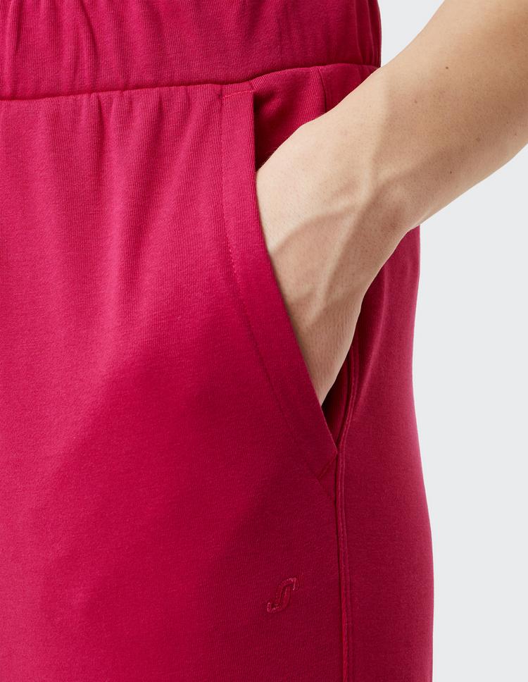 JOY sportswear JOY sportswear CONSTANZE Trainingsjacke Damen - cherry pink - 3 | SportScheck