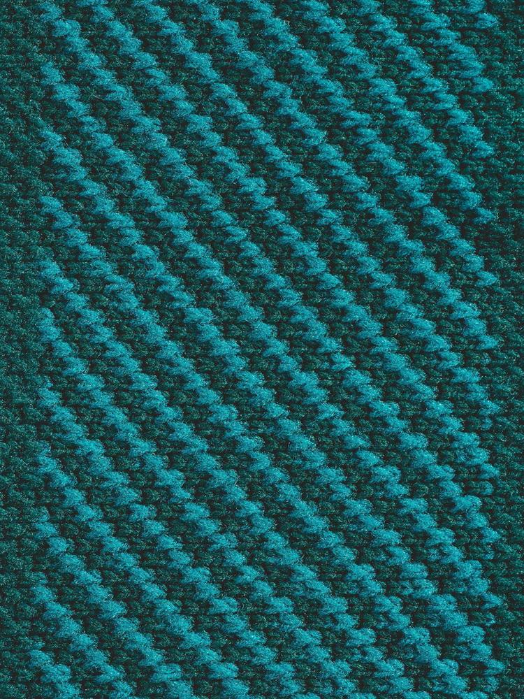 CEP CEP KNEE HIGH SKIING THERMO KOMPRESSION Socken Damen - turquoise/green - 1 | SportScheck