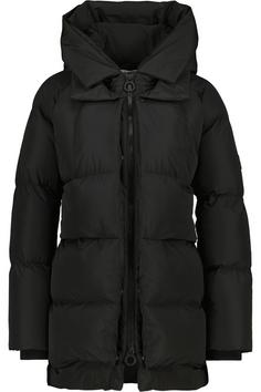 ALIFE AND KICKIN LykkeAK A Winterjacke Damen moonless