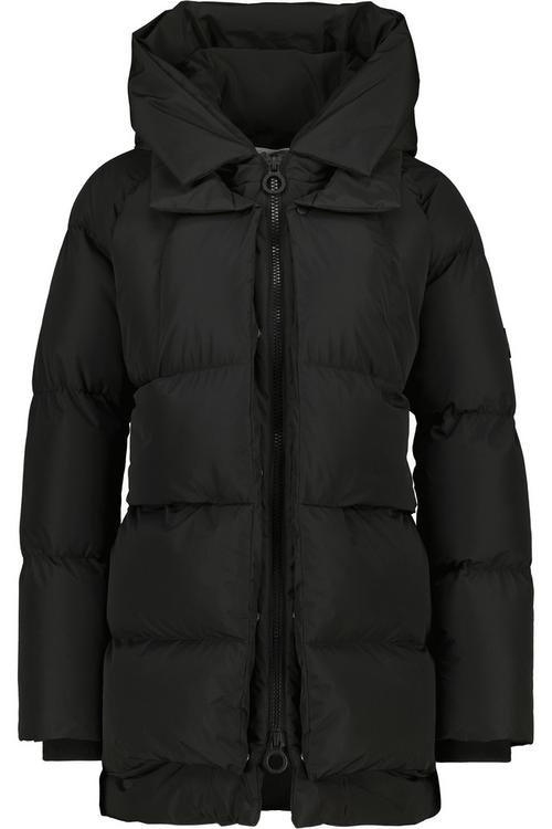 ALIFE AND KICKIN LykkeAK A Winterjacke Damen