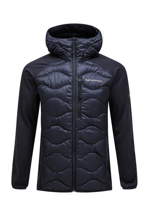 Peak Performance Helium Daunenjacke Herren