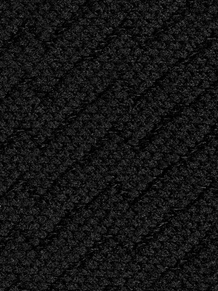 CEP CEP KNEE HIGH TOURING SKIING KOMPRESSION Socken Herren - black - 1 | SportScheck