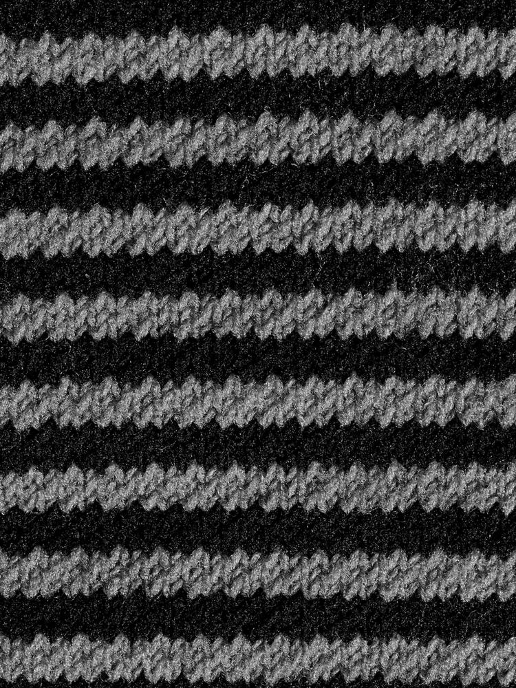 CEP CEP KNEE HIGH TOURING SKIING KOMPRESSION Socken Herren - black - 2 | SportScheck